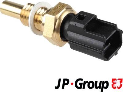 JP Group 1593100300 - Devējs, Dzesēšanas šķidruma temperatūra autodraugiem.lv