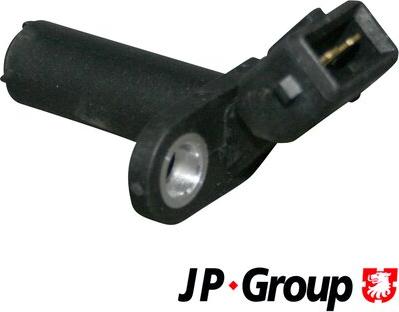 JP Group 1593700200 - Impulsu devējs, Kloķvārpsta autodraugiem.lv