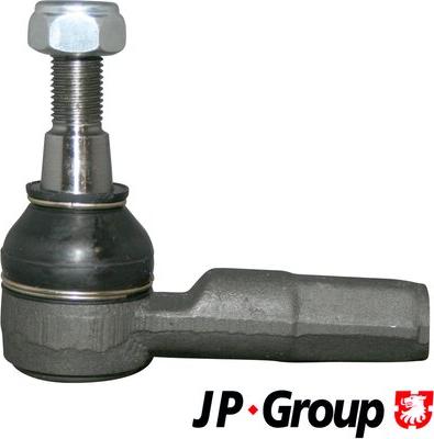 JP Group 1544600800 - Stūres šķērsstiepņa uzgalis autodraugiem.lv