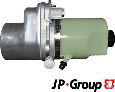 JP Group 1545101300 - Hidrosūknis, Stūres iekārta autodraugiem.lv