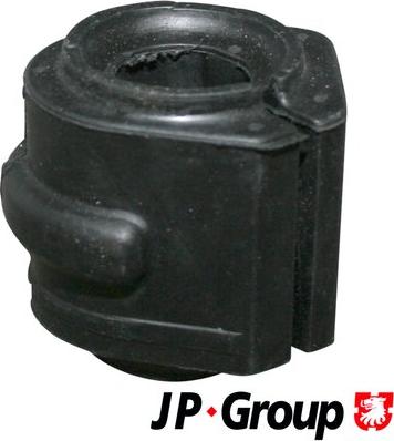 JP Group 1540600600 - Bukse, Stabilizators autodraugiem.lv