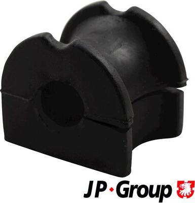 JP Group 1540600300 - Bukse, Stabilizators autodraugiem.lv