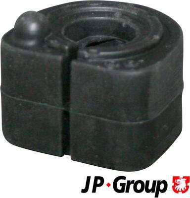 JP Group 1550450300 - Bukse, Stabilizators autodraugiem.lv