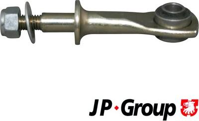 JP Group 1550500500 - Stiepnis / Atsaite, Stabilizators autodraugiem.lv
