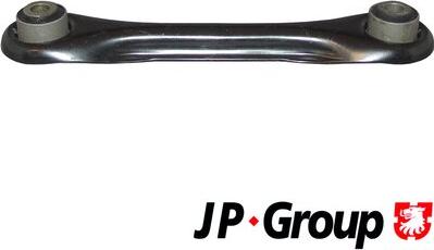 JP Group 1550200100 - Neatkarīgās balstiekārtas svira, Riteņa piekare autodraugiem.lv