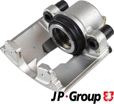 JP Group 1561902580 - Bremžu suports autodraugiem.lv