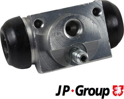 JP Group 1561301500 - Riteņa bremžu cilindrs autodraugiem.lv