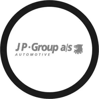 JP Group 1514650200 - Blīve, Termostats autodraugiem.lv