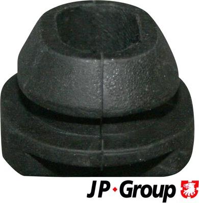 JP Group 1514250500 - Piekare, Radiators autodraugiem.lv