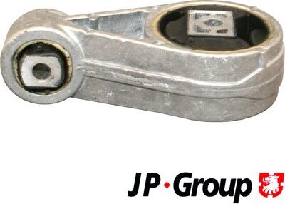 JP Group 1517900700 - Piekare, Dzinējs autodraugiem.lv