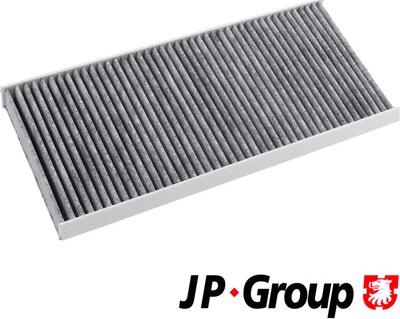JP Group 1528100700 - Filtrs, Salona telpas gaiss autodraugiem.lv