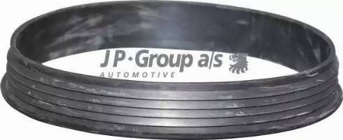 JP Group 1699650700 - Instrumentu panelis autodraugiem.lv