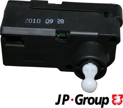 JP Group 1196000100 - Regulators, Lukturu augstuma regulēšana autodraugiem.lv