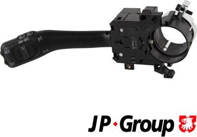 JP Group 1196205900 - Pagrieziena signāla slēdzis autodraugiem.lv