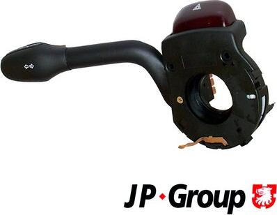 JP Group 1196201200 - Pagrieziena signāla slēdzis autodraugiem.lv