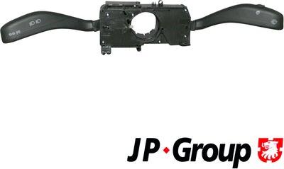 JP Group 1196203300 - Slēdzis uz stūres statnes autodraugiem.lv