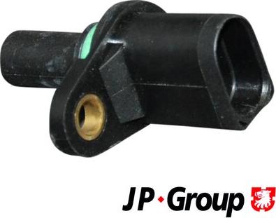 JP Group 1198000300 - Devējs, Ātrums autodraugiem.lv