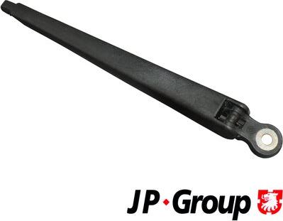 JP Group 1198300400 - Stikla tīrītāja svira, Stiklu tīrīšanas sistēma autodraugiem.lv