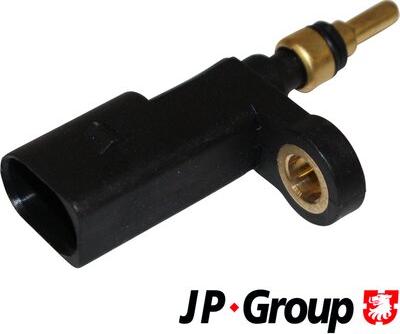 JP Group 1193102700 - Devējs, Dzesēšanas šķidruma temperatūra autodraugiem.lv