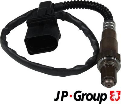 JP Group 1193803900 - Lambda zonde autodraugiem.lv