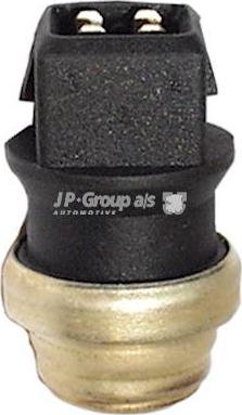 JP Group 1193200200 - Devējs, Dzesēšanas šķidruma temperatūra autodraugiem.lv