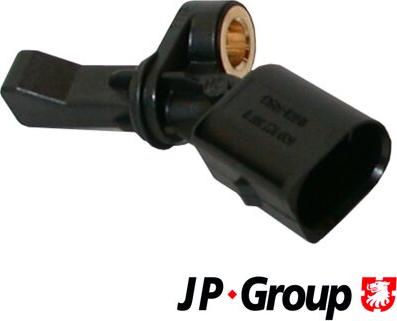 JP Group 1197101570 - Devējs, Riteņu griešanās ātrums autodraugiem.lv
