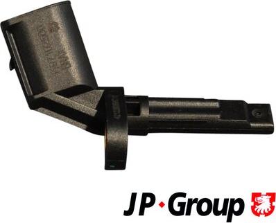 JP Group 1197102500 - Devējs, Riteņu griešanās ātrums autodraugiem.lv