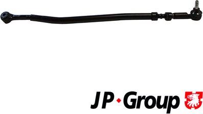 JP Group 1144403280 - Stūres šķērsstiepnis autodraugiem.lv