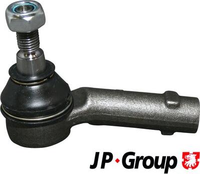 JP Group 1144601970 - Stūres šķērsstiepņa uzgalis autodraugiem.lv