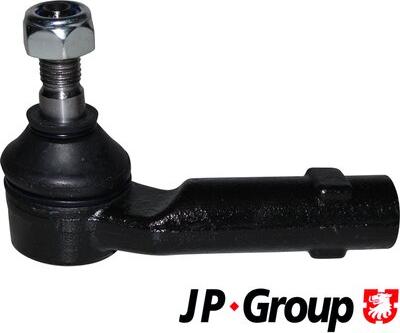 JP Group 1144601570 - Stūres šķērsstiepņa uzgalis autodraugiem.lv