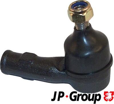 JP Group 1144601080 - Stūres šķērsstiepņa uzgalis autodraugiem.lv