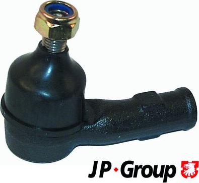 JP Group 1144601070 - Stūres šķērsstiepņa uzgalis autodraugiem.lv