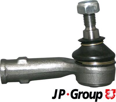JP Group 1144601780 - Stūres šķērsstiepņa uzgalis autodraugiem.lv