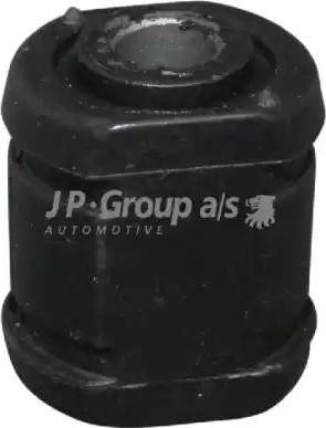 JP Group 1144800500 - Piekare, Stūres iekārta autodraugiem.lv