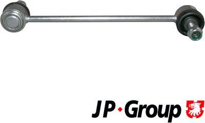 JP Group 1140401900 - Stiepnis / Atsaite, Stabilizators autodraugiem.lv