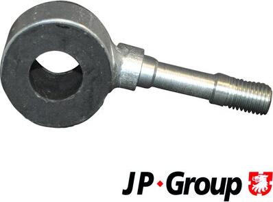 JP Group 1140401000 - Stiepnis / Atsaite, Stabilizators autodraugiem.lv