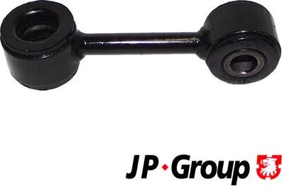 JP Group 1140402600 - Stiepnis / Atsaite, Stabilizators autodraugiem.lv