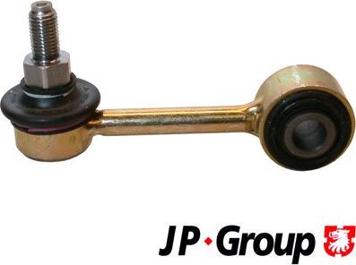 JP Group 1140402700 - Stiepnis / Atsaite, Stabilizators autodraugiem.lv