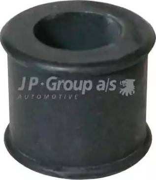 JP Group 1140604700 - Bukse, Stabilizators autodraugiem.lv