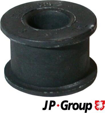 JP Group 1140600200 - Bukse, Stabilizators autodraugiem.lv