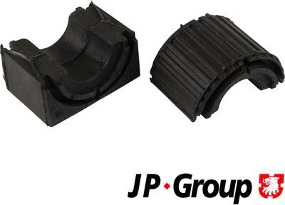 JP Group 1140607500 - Bukse, Stabilizators autodraugiem.lv