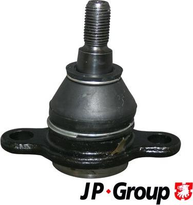 JP Group 1140300800 - Balst / Virzošais šarnīrs autodraugiem.lv