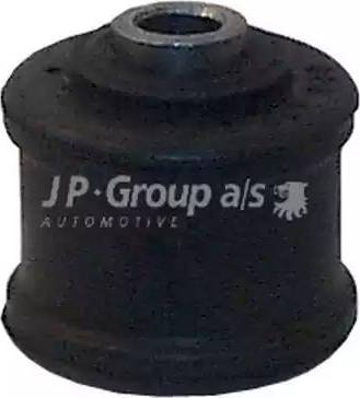 JP Group 1140204200 - Bukse, Šķērssvira autodraugiem.lv