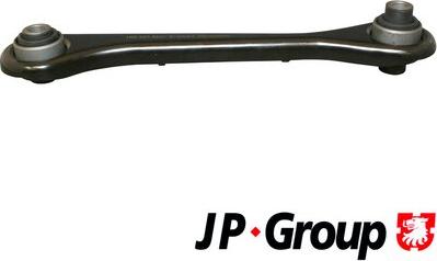 JP Group 1150200270 - Neatkarīgās balstiekārtas svira, Riteņa piekare autodraugiem.lv