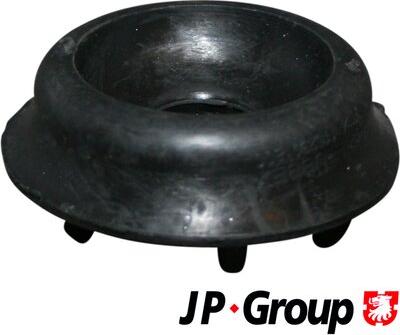 JP Group 1152301800 - Amortizatora statnes balsts autodraugiem.lv
