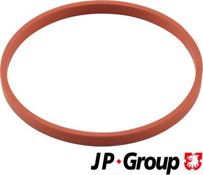 JP Group 1119608400 - Blīve, Izplūdes gāzu recirkulācijas vārsts autodraugiem.lv
