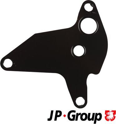 JP Group 1119613200 - Blīve, Kompresors autodraugiem.lv