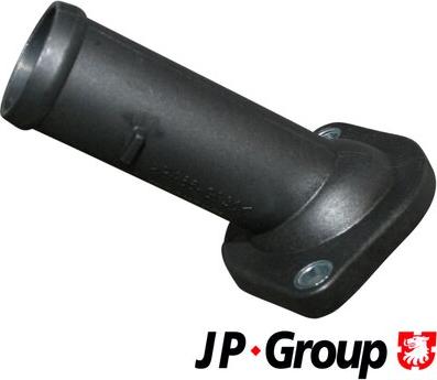 JP Group 1114508900 - Dzesēšanas šķidruma flancis autodraugiem.lv