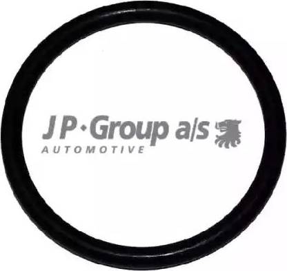 JP Group 1114650400 - Blīve, Termostats autodraugiem.lv