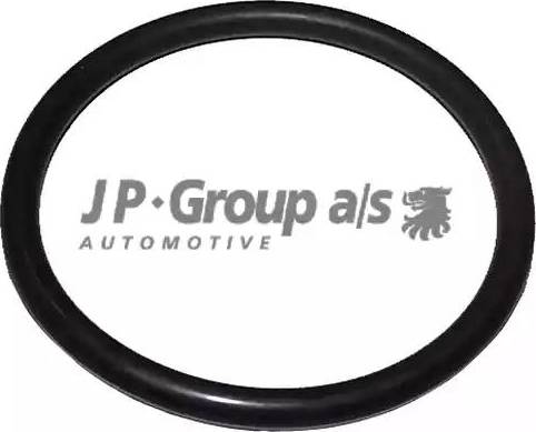 JP Group 1114650300 - Blīve, Termostats autodraugiem.lv